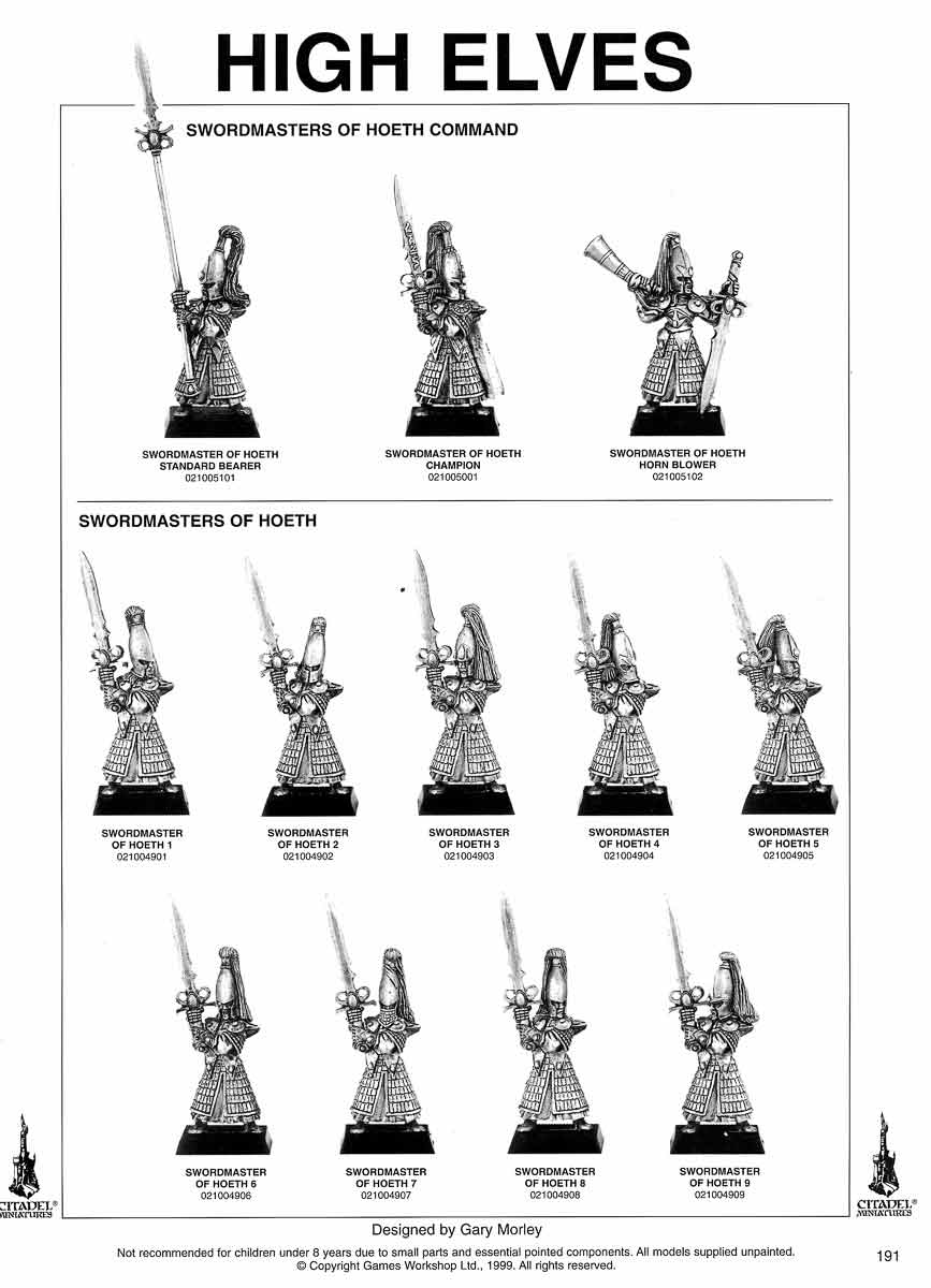 click to return to small image: c2000p191-01.htm.