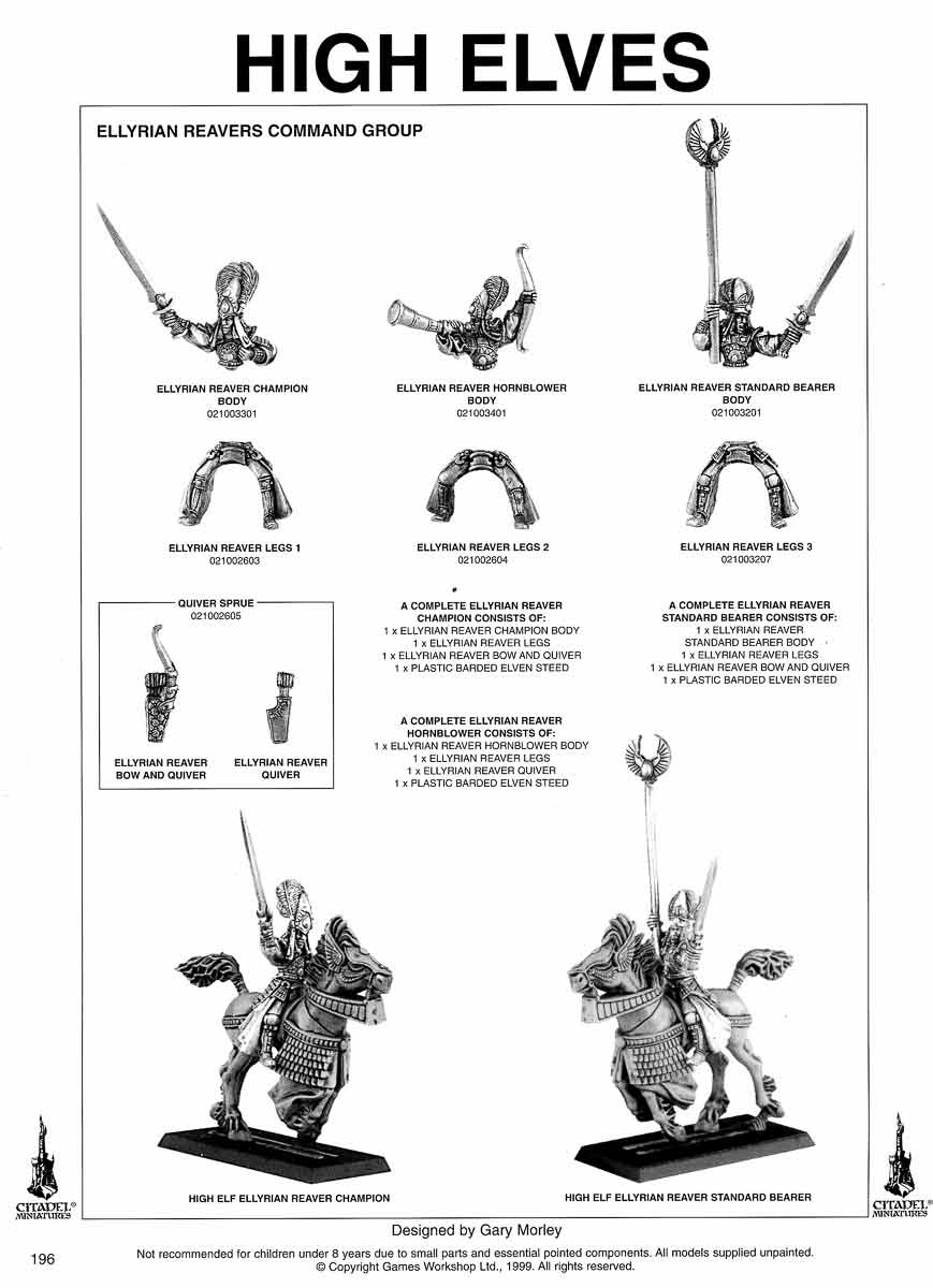 click to return to small image: c2000p196-01.htm.