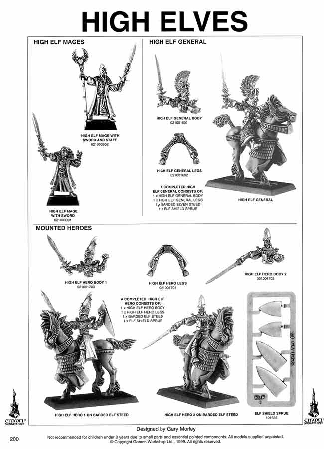 click to zoom to larger image: c2000p200-00.htm.