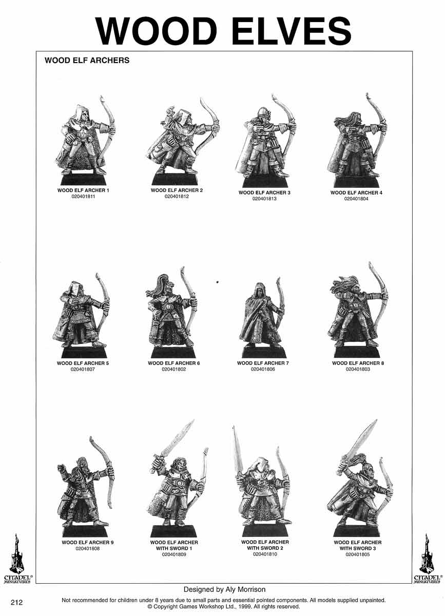 click to return to small image: c2000p212-01.htm.