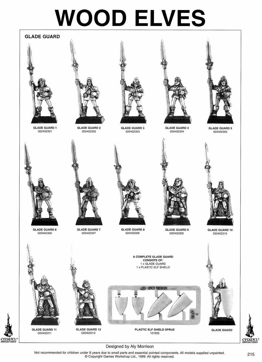 click to return to small image: c2000p215-01.htm.