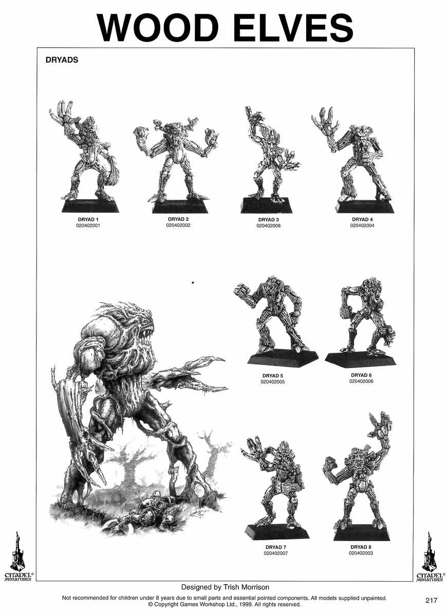 click to return to small image: c2000p217-01.htm.