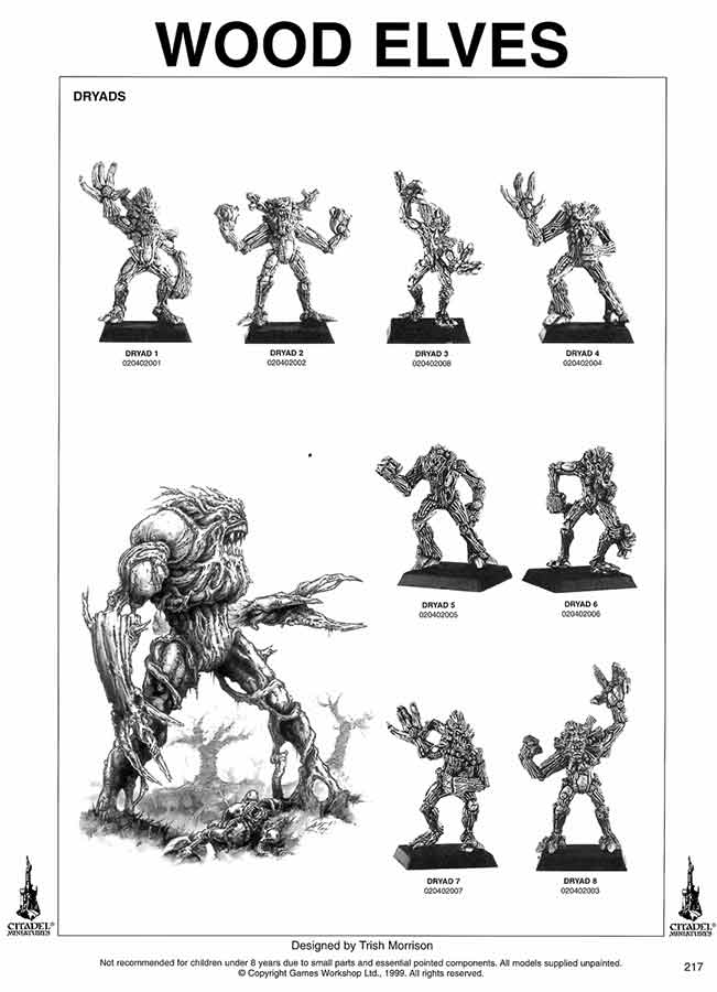 click to zoom to larger image: c2000p217-00.htm.