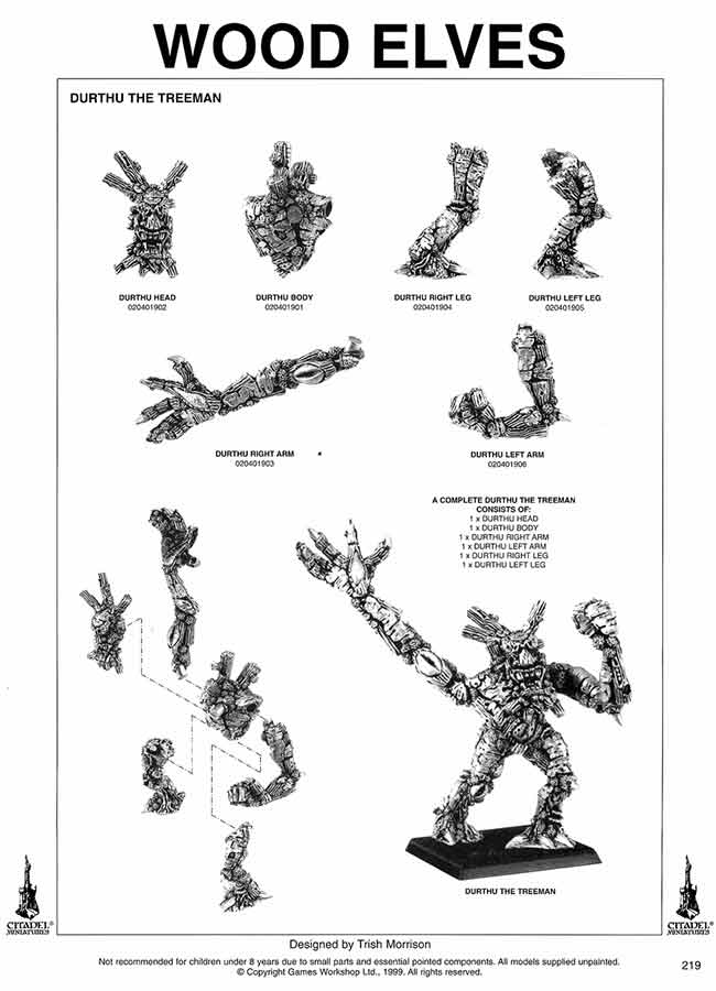 click to zoom to larger image: c2000p219-00.htm.