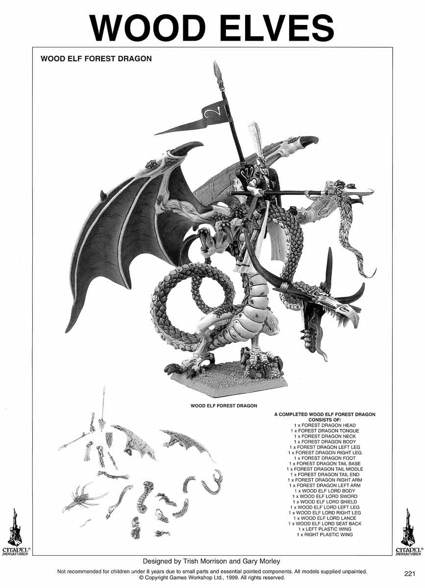 click to return to small image: c2000p221-01.htm.