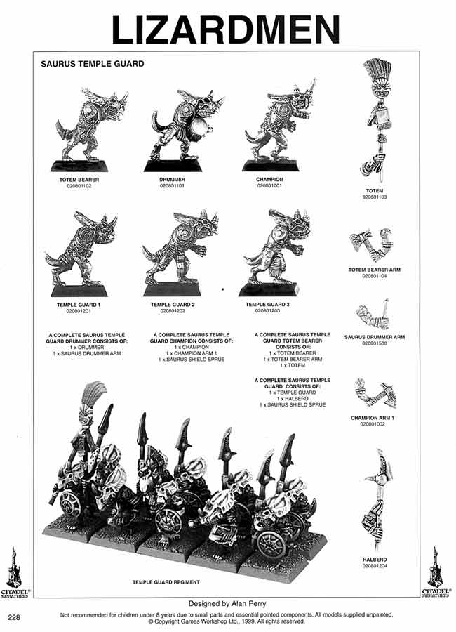 click to zoom to larger image: c2000p228-00.htm.