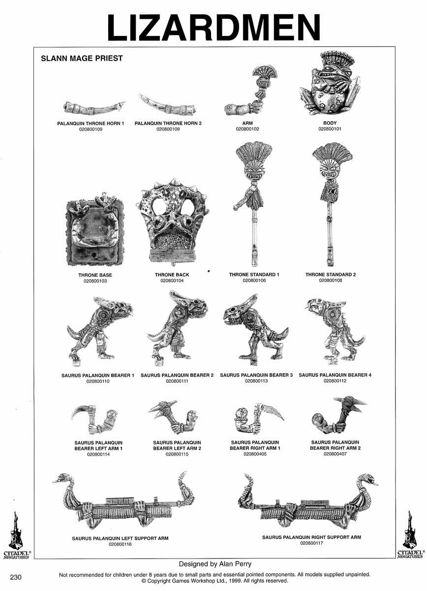 click to return to small image: c2000p230-01.htm.