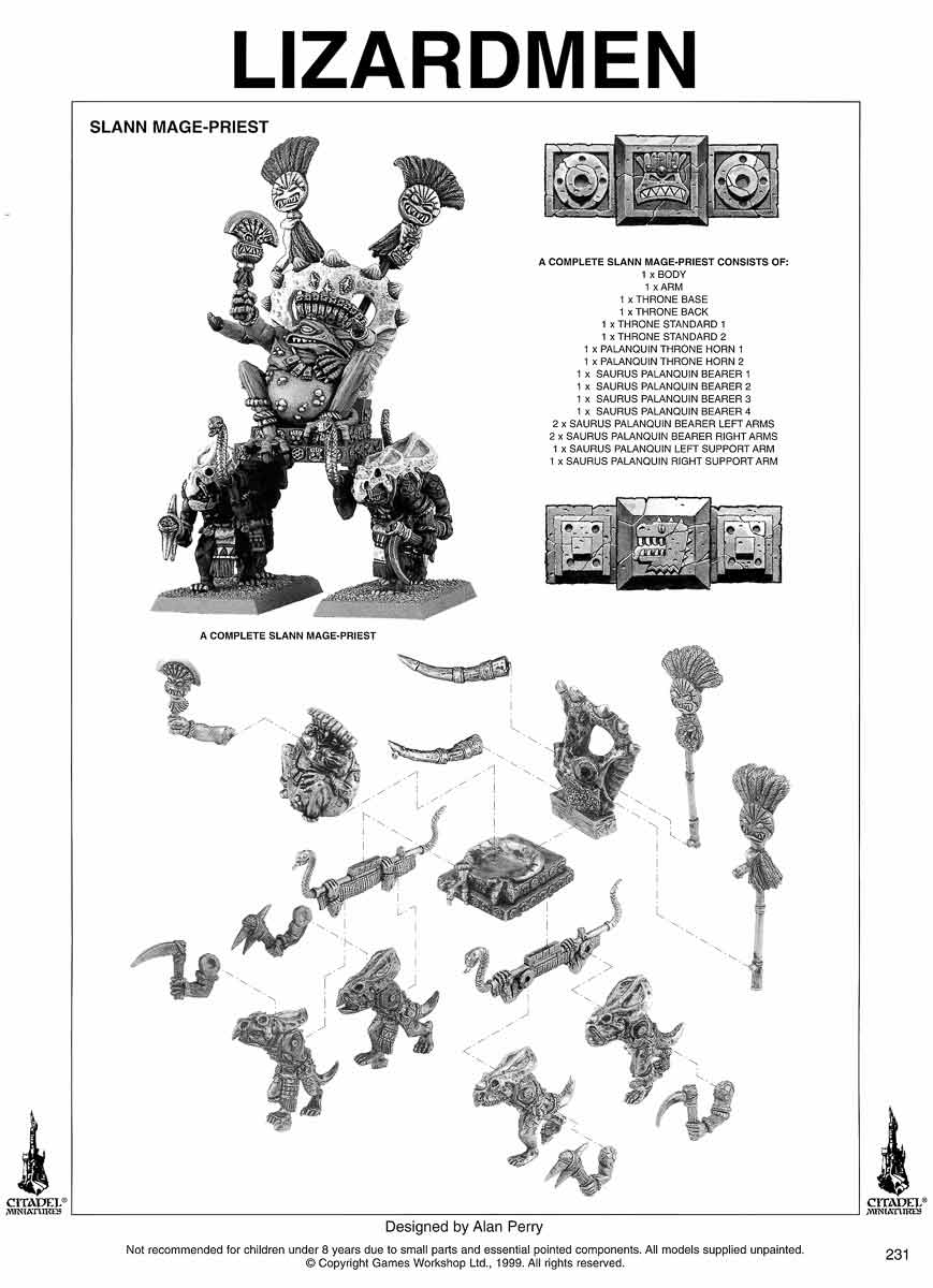 click to return to small image: c2000p231-01.htm.