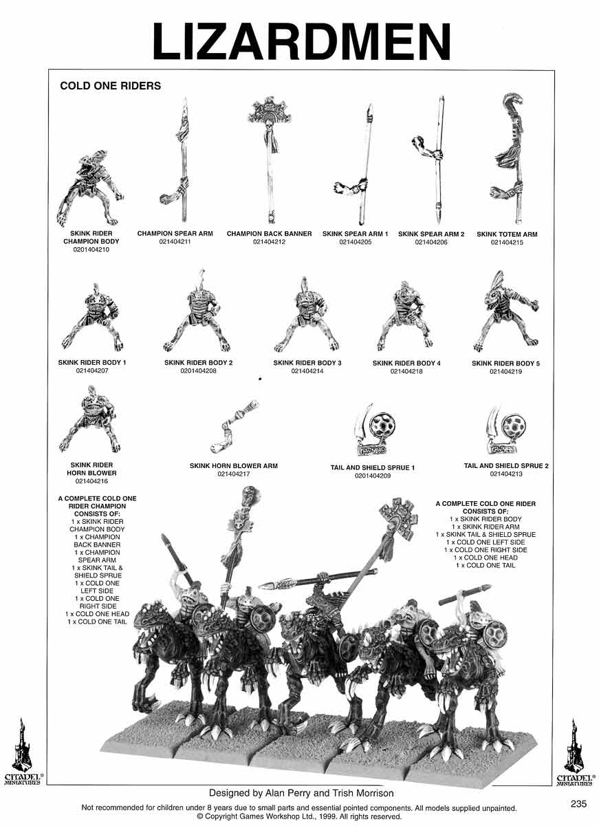 click to return to small image: c2000p235-01.htm.