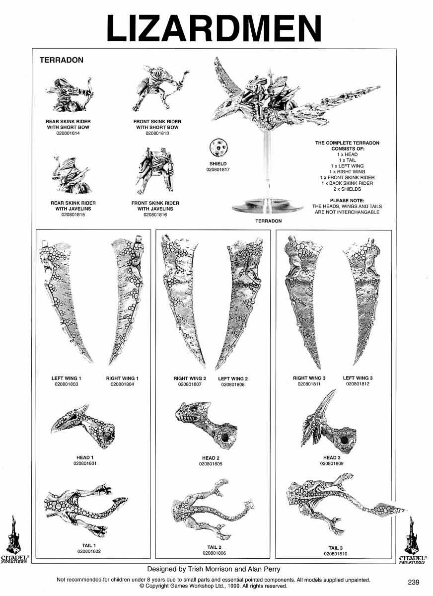 click to return to small image: c2000p239-01.htm.