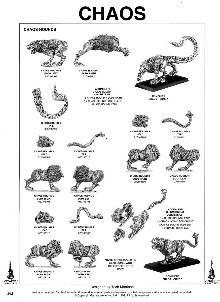 click to return to small image: c2000p262-01.htm.