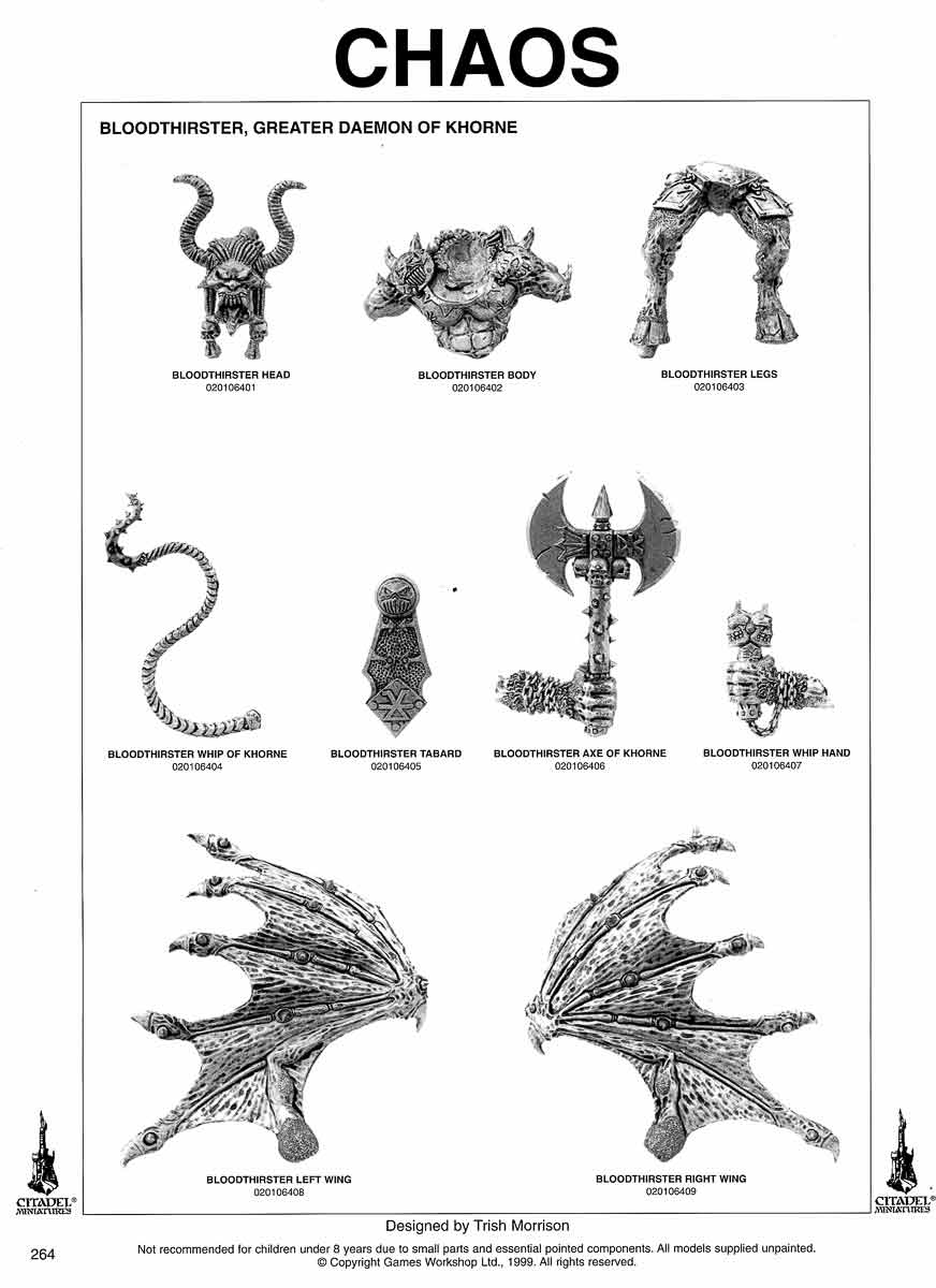 click to return to small image: c2000p264-01.htm.