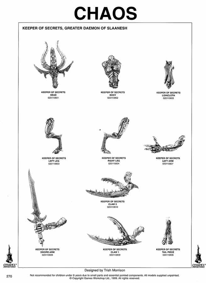 click to zoom to larger image: c2000p270-00.htm.