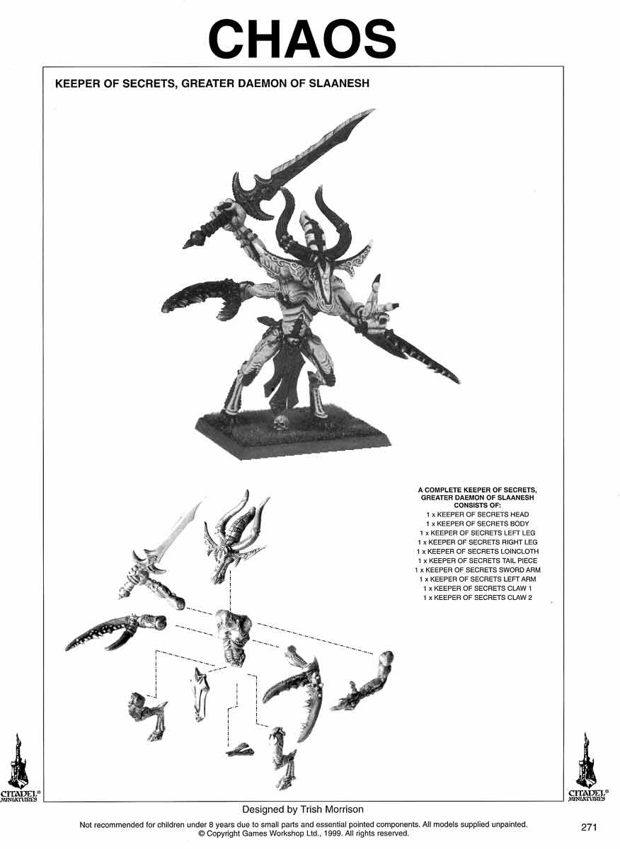 click to return to small image: c2000p271-01.htm.