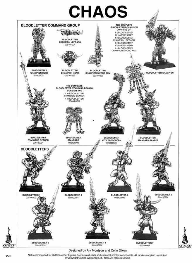 click to zoom to larger image: c2000p272-00.htm.