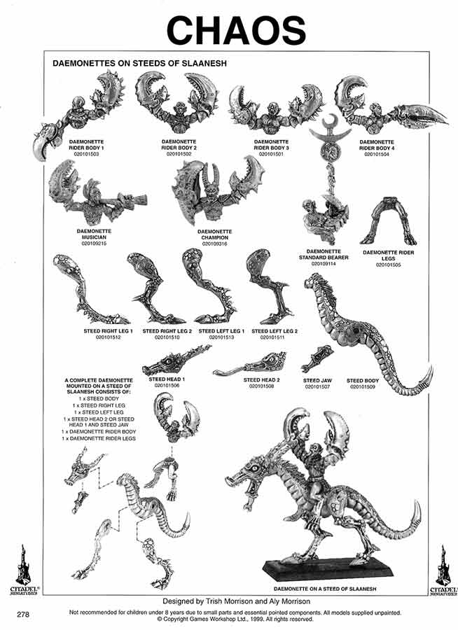 click to zoom to larger image: c2000p278-00.htm.