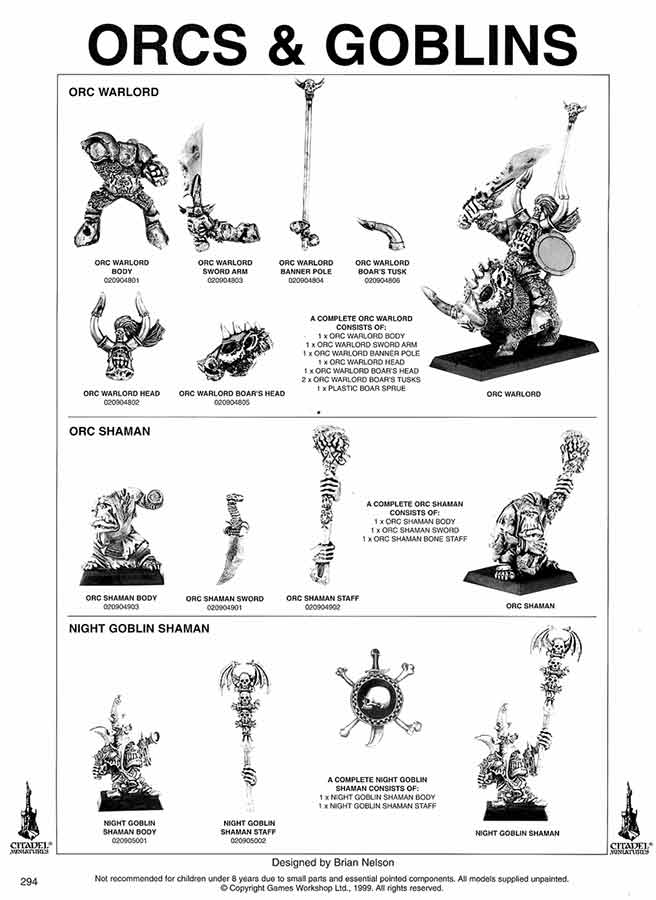 click to zoom to larger image: c2000p294-00.htm.