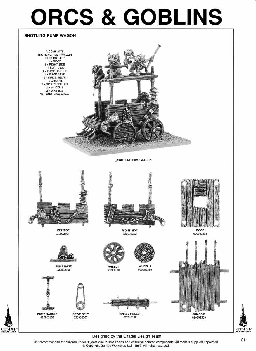 click to return to small image: c2000p311-01.htm.