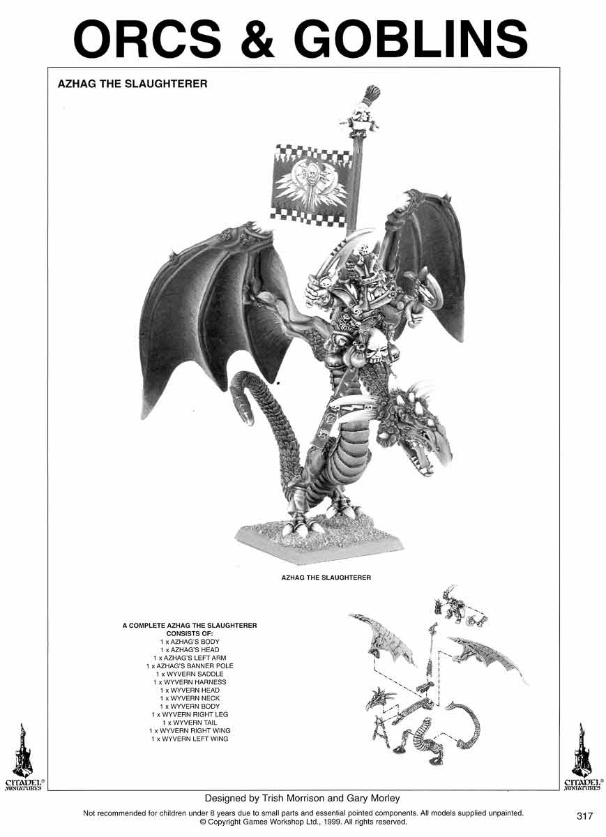 click to return to small image: c2000p317-01.htm.