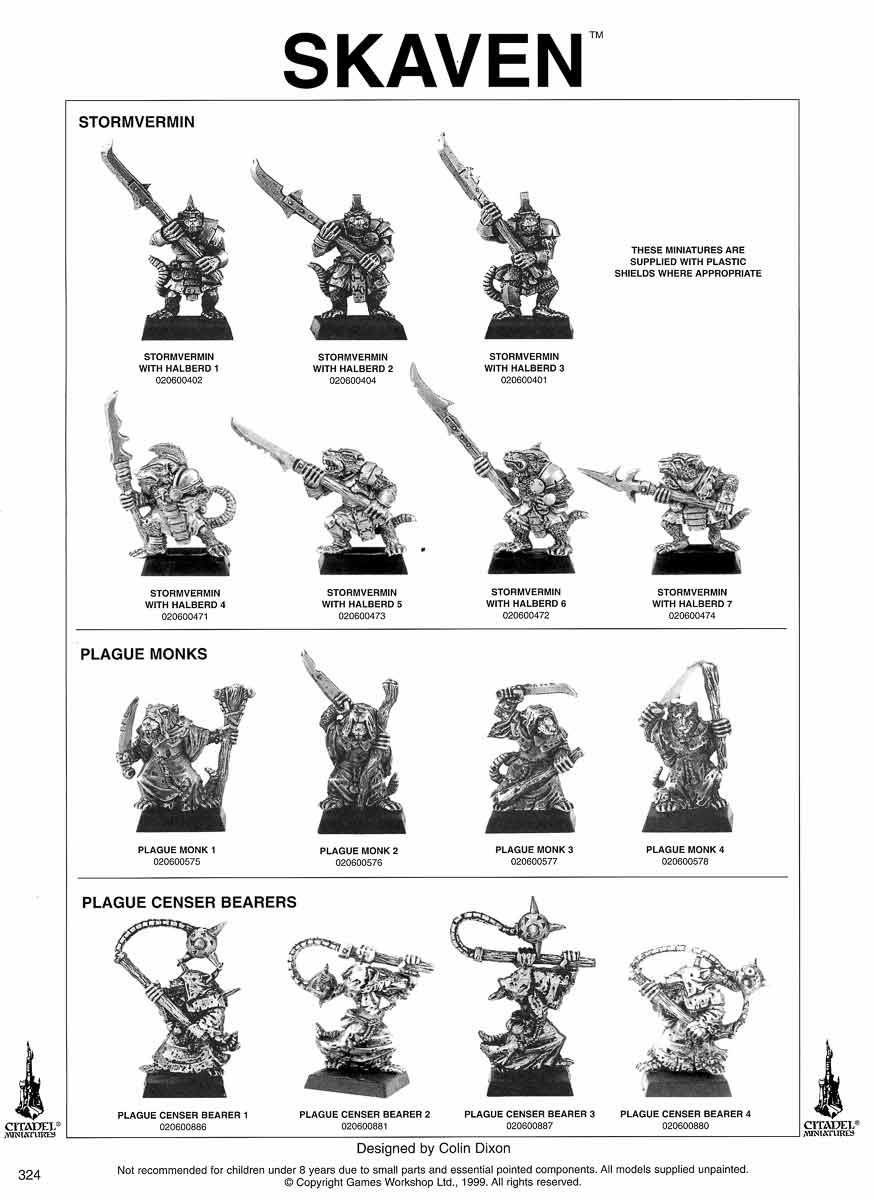 click to return to small image: c2000p324-01.htm.