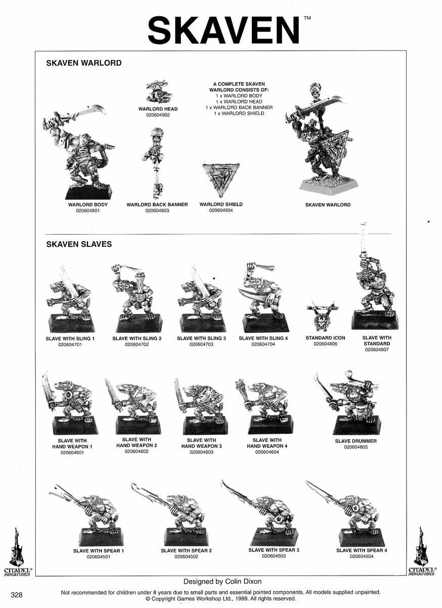 click to return to small image: c2000p328-01.htm.