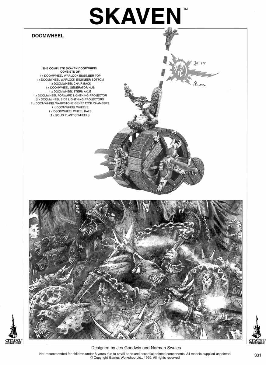 click to return to small image: c2000p331-01.htm.