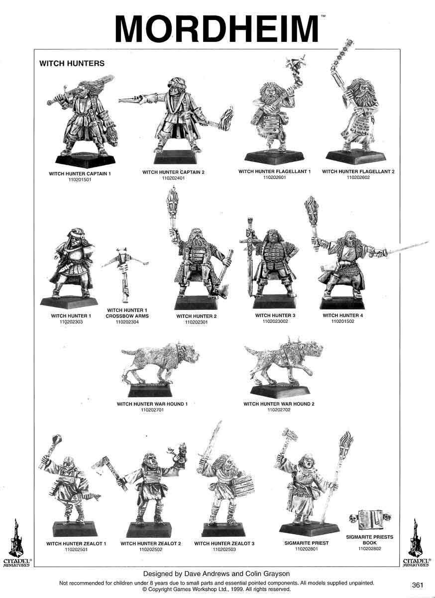 click to return to small image: c2000p361-01.htm.