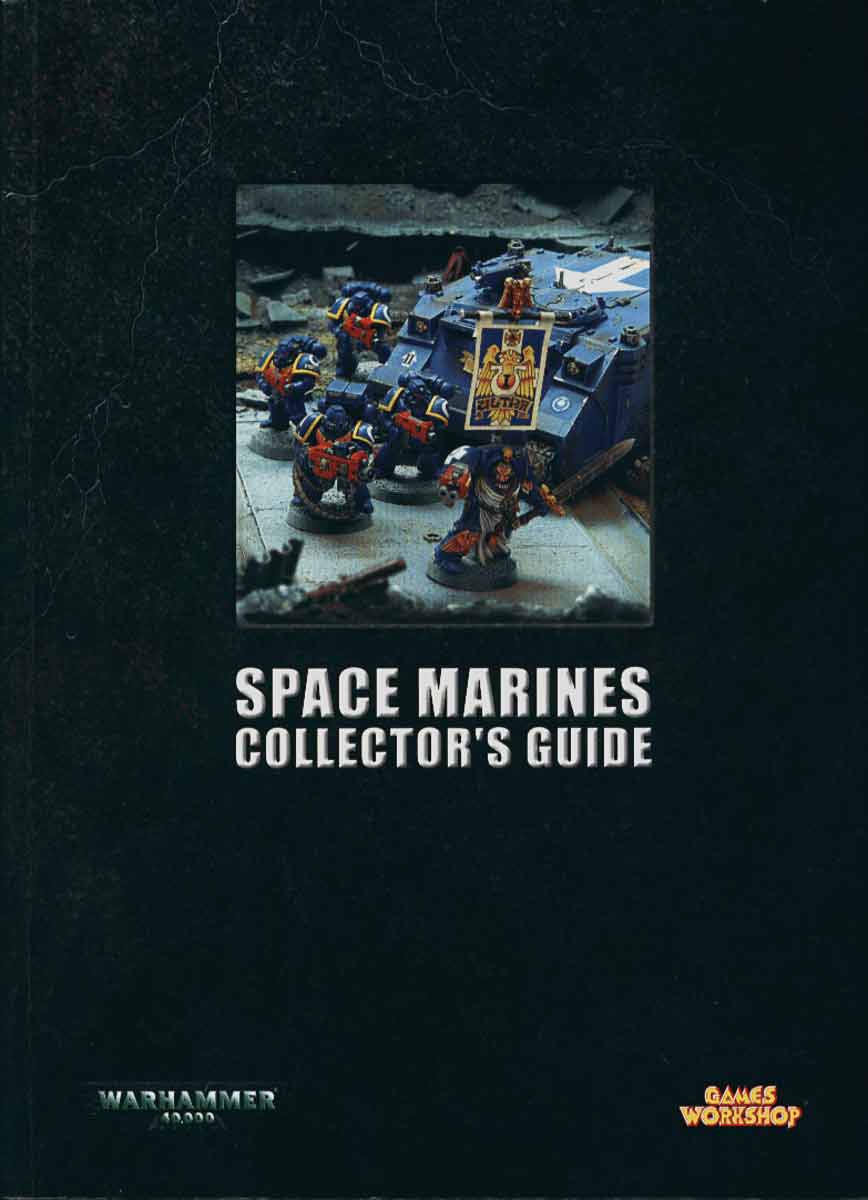 Small c2002cgsmf0000x-01.htm