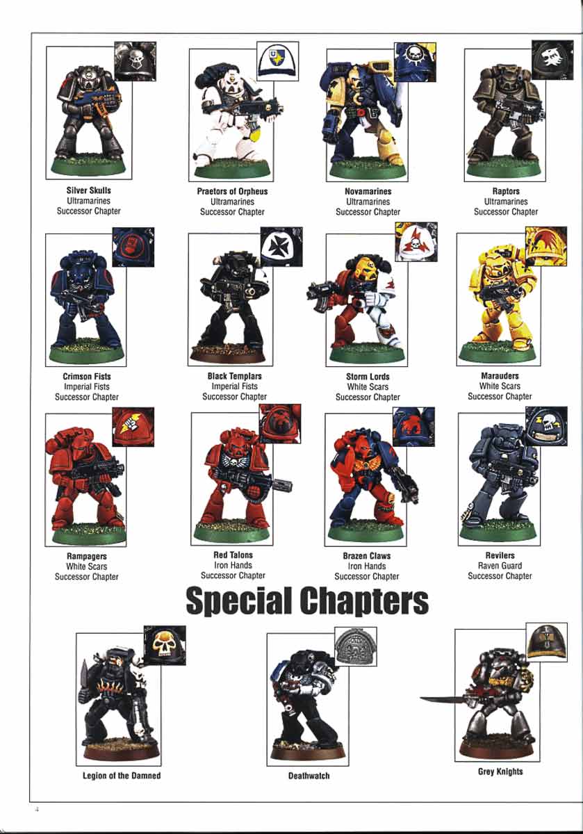 Small c2002cgsmp0004x-01.htm