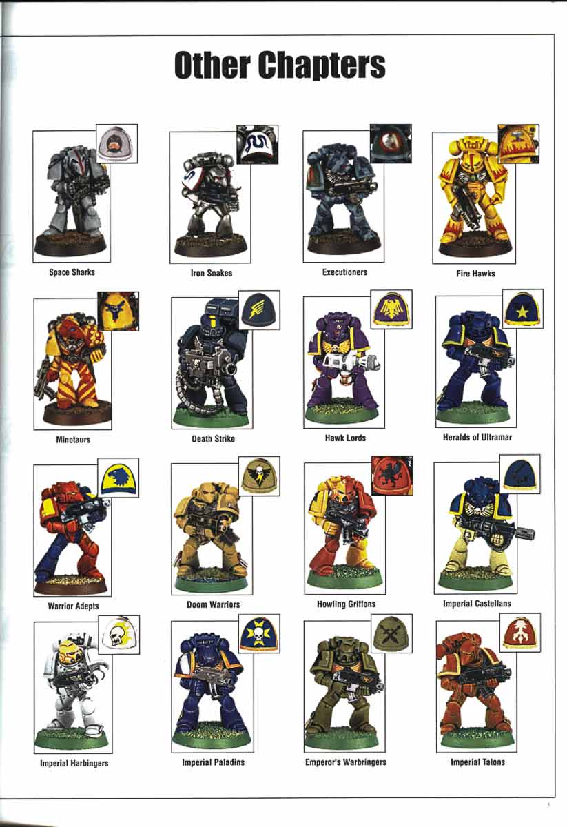 Small c2002cgsmp0005x-01.htm