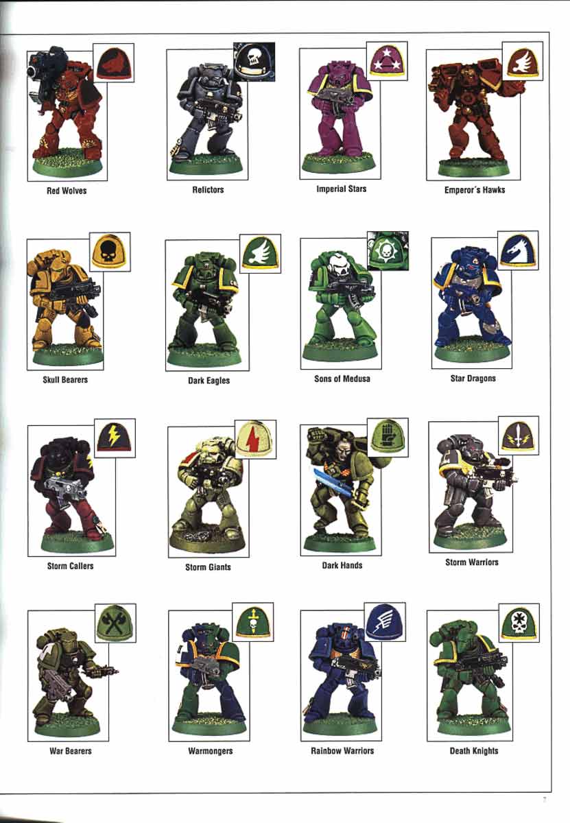 Small c2002cgsmp0007x-01.htm