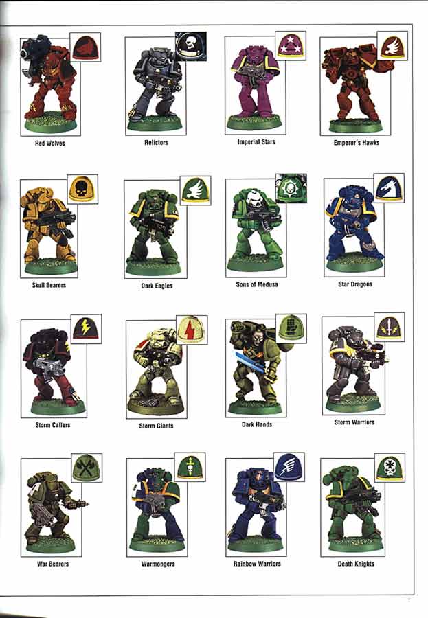 Larger c2002cgsmp0007x-00.htm