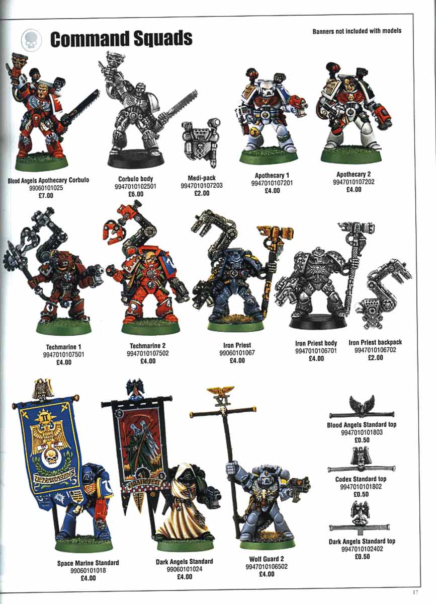 Small c2002cgsmp0017x-01.htm