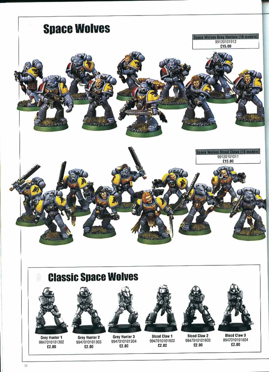 Small c2002cgsmp0032x-01.htm