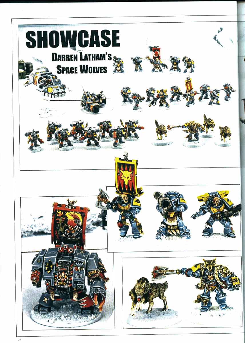 Small c2002cgsmp0038x-01.htm