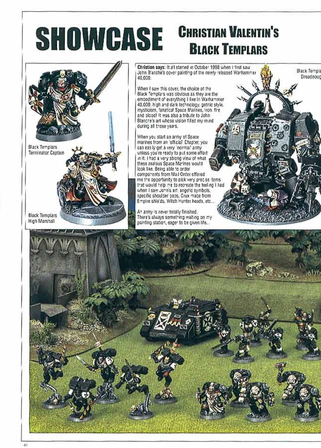 Larger c2002cgsmp0040x-00.htm