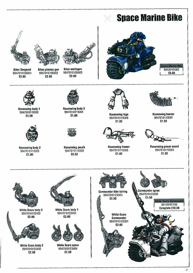 Larger c2002cgsmp047x-00.htm