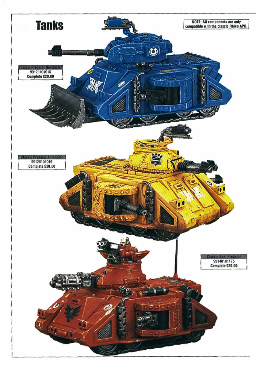 Small c2002cgsmp050x-01.htm