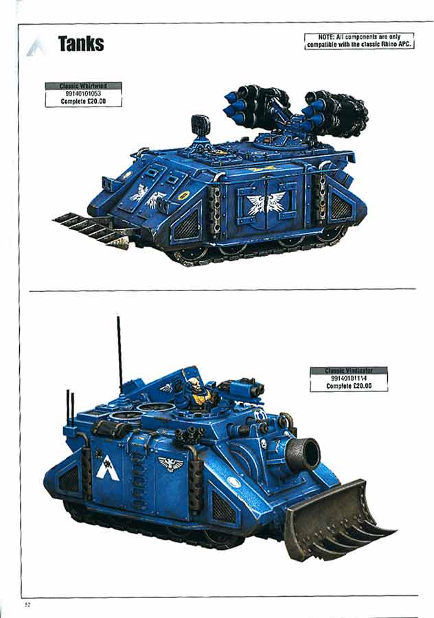 Larger c2002cgsmp052x-00.htm