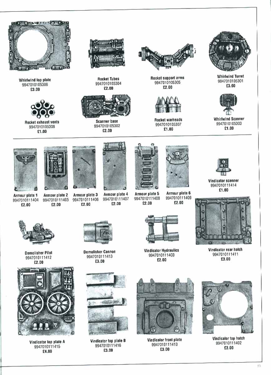 Small c2002cgsmp053x-01.htm