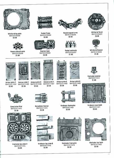 Larger c2002cgsmp053x-01.htm