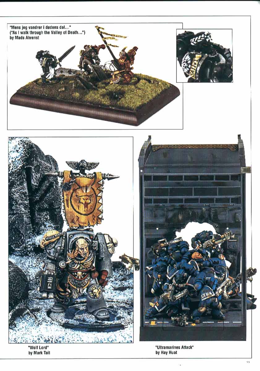 Small c2002cgsmp059x-01.htm