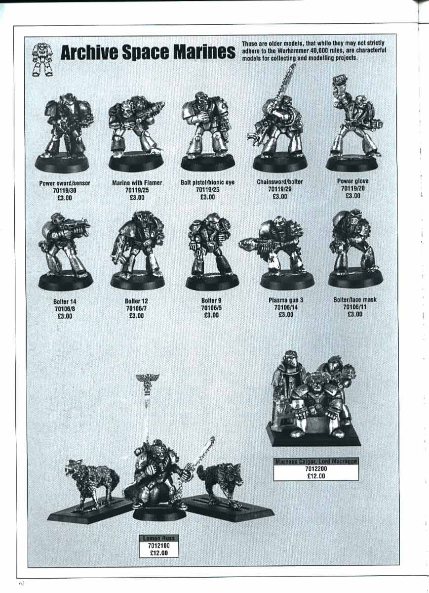 Small c2002cgsmp062x-01.htm