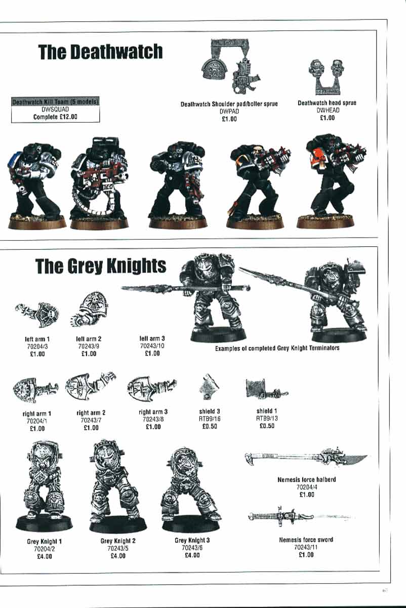 Small c2002cgsmp067x-01.htm