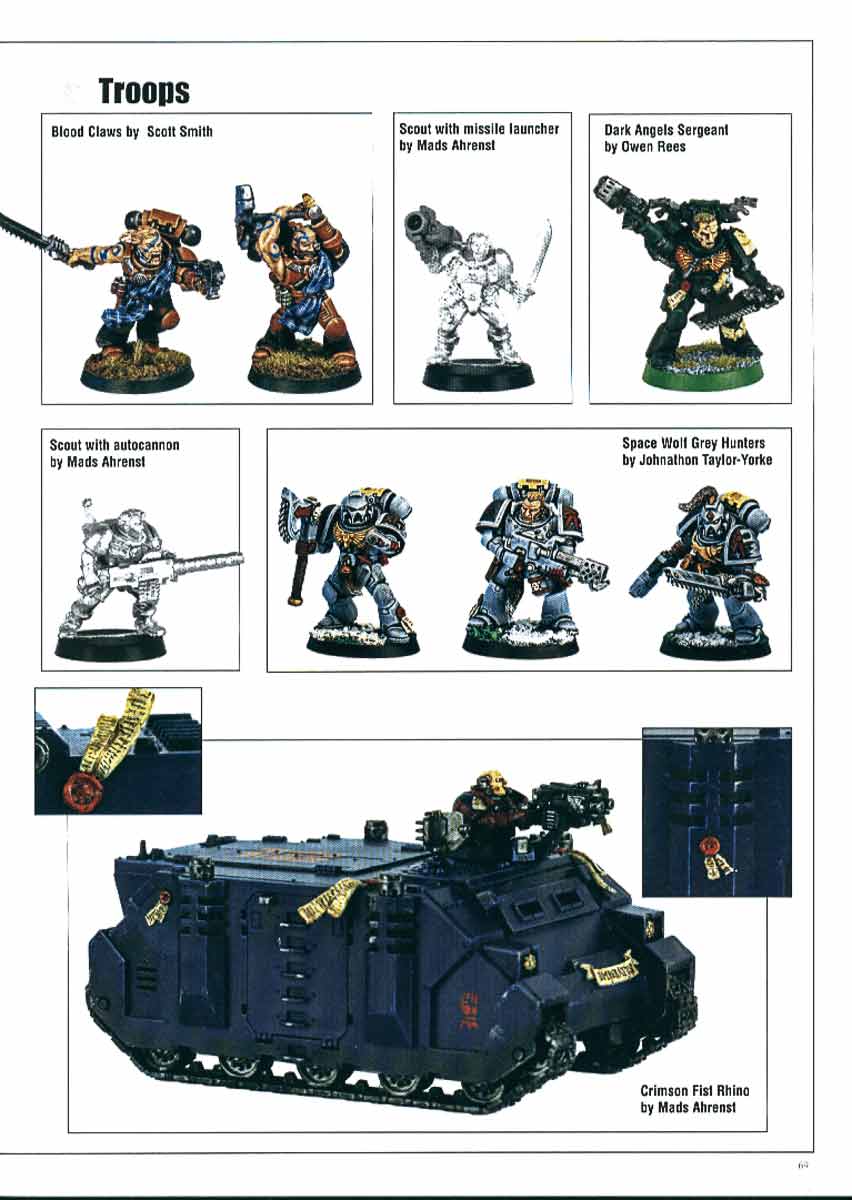 Small c2002cgsmp069x-01.htm