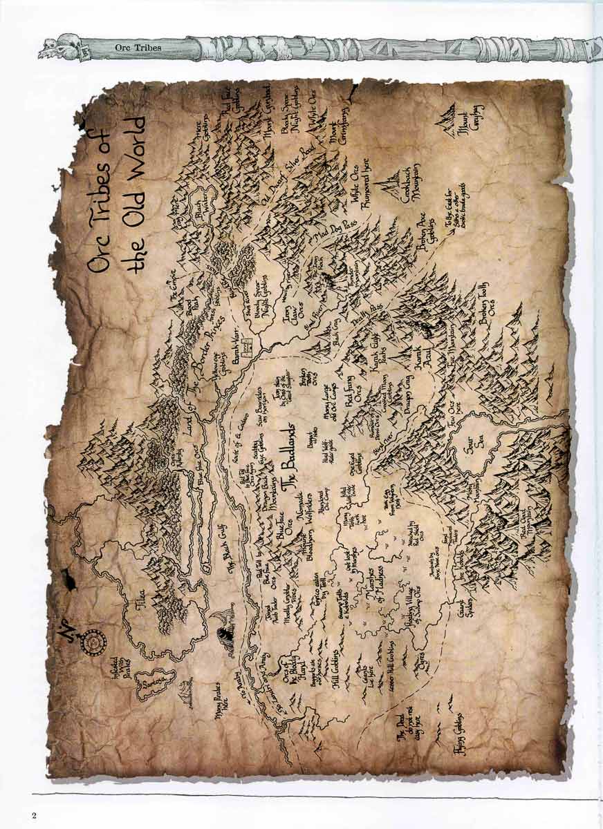 click to return to small image: c2003ogp02-01.htm.