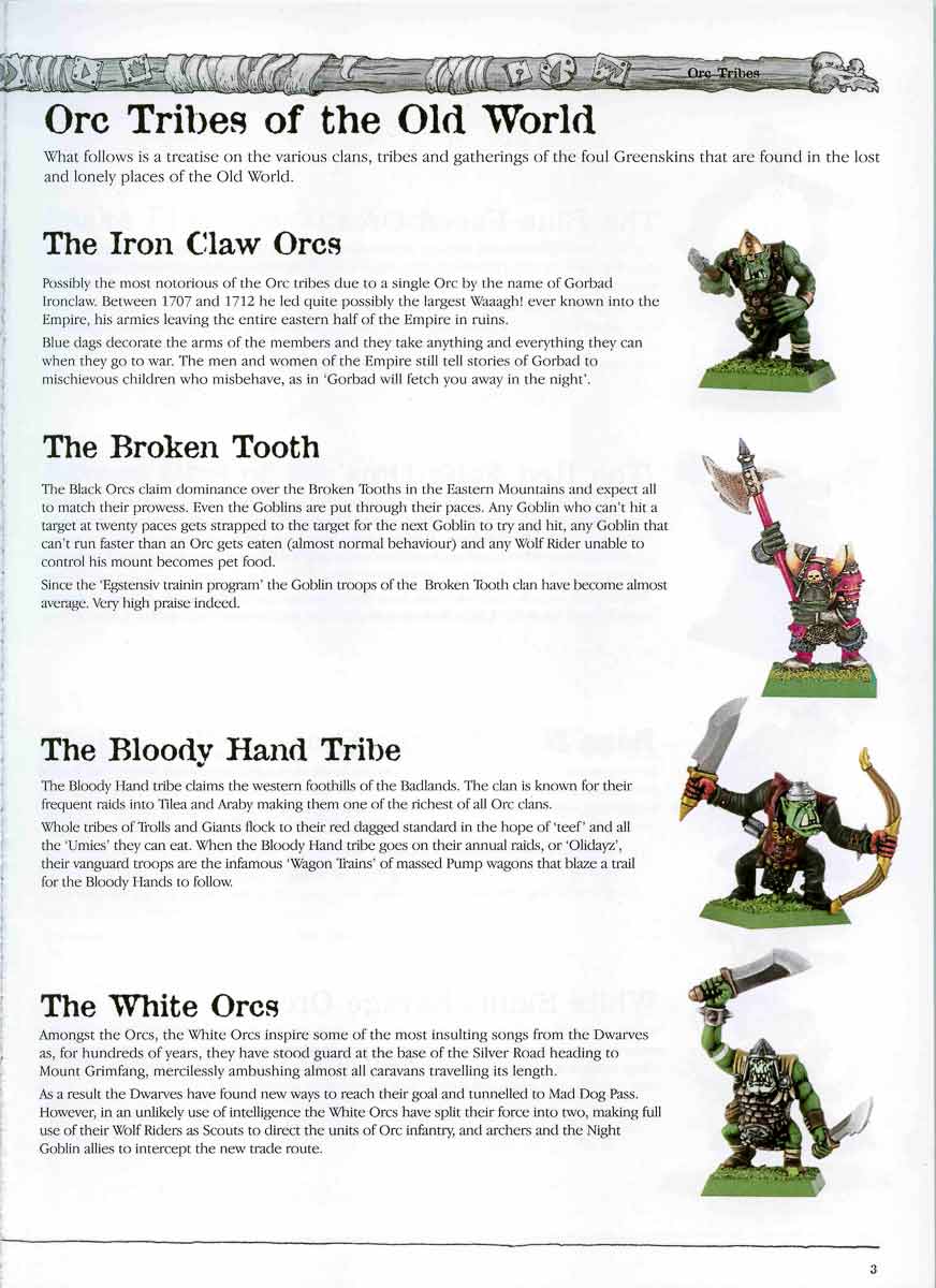 click to return to small image: c2003ogp03-01.htm.