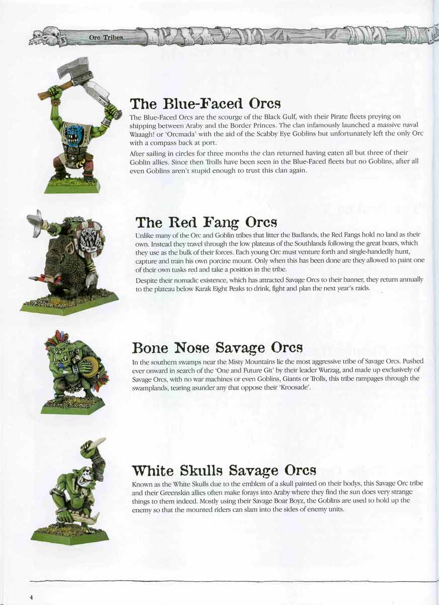 click to return to small image: c2003ogp04-01.htm.