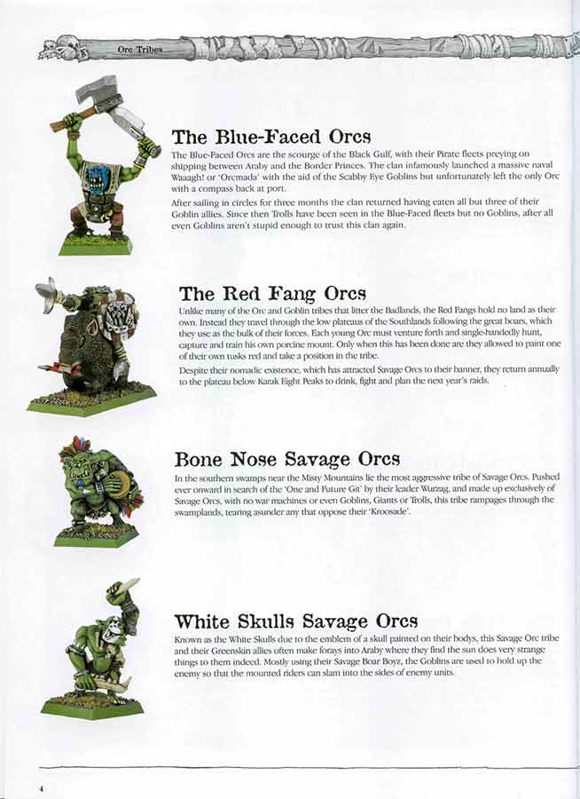 click to zoom to larger image: c2003ogp04-00.htm.