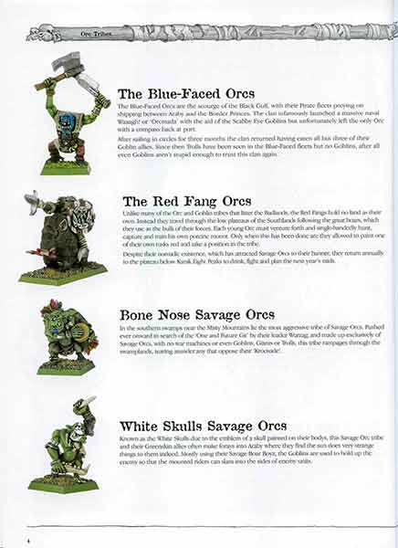 click to zoom to larger image: c2003ogp04-01.htm.